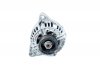 _Alternator Audi A6 C5 2000 2.8i (120 A)